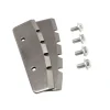 Eskimo Replacement Blades for Hand Auger - Your Premium Fishing Gear Store Rods Lines Baits Accessories^ Flash Sale