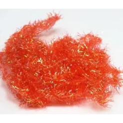 Estaz - Your Premium Fishing Gear Store Rods Lines Baits Accessories^ Shop
