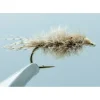 E-Town Lake Callibaetis #12 - Your Premium Fishing Gear Store Rods Lines Baits Accessories^ Best