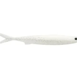 Evergreen Last Ace, 5", Sinking, 4 Pack - Your Premium Fishing Gear Store Rods Lines Baits Accessories^ Online