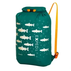 Exped Splash 15 - Your Premium Fishing Gear Store Rods Lines Baits Accessories^ Shop