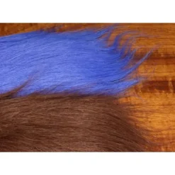 Extra Select Craft Fur - Your Premium Fishing Gear Store Rods Lines Baits Accessories^ Fashion