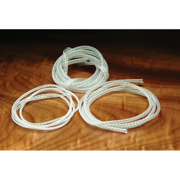 E-Z Body Medium - Your Premium Fishing Gear Store Rods Lines Baits Accessories^ Discount