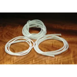 E-Z Body Mini - Your Premium Fishing Gear Store Rods Lines Baits Accessories^ Sale