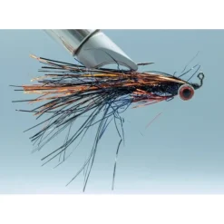 F&G BCR #4 - Your Premium Fishing Gear Store Rods Lines Baits Accessories^ Cheap