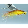 F&G Yellow Belly #4 - Your Premium Fishing Gear Store Rods Lines Baits Accessories^ Best Sale