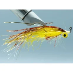 F&G Yellow Belly #4 - Your Premium Fishing Gear Store Rods Lines Baits Accessories^ Best Sale