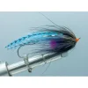 Farmer's Beast of Burden Black/Purple/Blue - Your Premium Fishing Gear Store Rods Lines Baits Accessories^ Sale