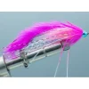 Farmer's Graboid Pink Blue Bead - Your Premium Fishing Gear Store Rods Lines Baits Accessories^ Discount