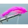 Farmer's Graboid Pink Pink Bead - Your Premium Fishing Gear Store Rods Lines Baits Accessories^ Discount