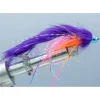 Farmer's Graboid Purple/Orange Blue Bead - Your Premium Fishing Gear Store Rods Lines Baits Accessories^ Cheap