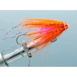 Farmer's Sure Shot Orange/Pink Orange Head - Your Premium Fishing Gear Store Rods Lines Baits Accessories^ Best Sale