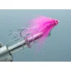 Farmer's Sure Shot Pink - Your Premium Fishing Gear Store Rods Lines Baits Accessories^ Discount