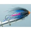 Farmer's Tube Fly Color #1 - Your Premium Fishing Gear Store Rods Lines Baits Accessories^ Online