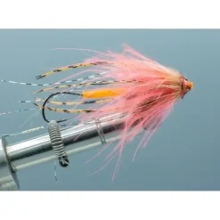 Farmer's Tube Fly Color #2 - Your Premium Fishing Gear Store Rods Lines Baits Accessories^ Online