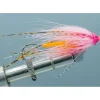 Farmer's Tube Fly Color #3 - Your Premium Fishing Gear Store Rods Lines Baits Accessories^ Store