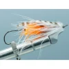 Farmer's Unweighted Prawn with No Name - Your Premium Fishing Gear Store Rods Lines Baits Accessories^ Clearance