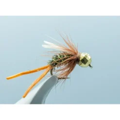 Fastwater Prince #14 - Your Premium Fishing Gear Store Rods Lines Baits Accessories^ Cheap