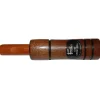 Faulk's Crow Call Walnut/Cherry Tip - Your Premium Fishing Gear Store Rods Lines Baits Accessories^ Clearance