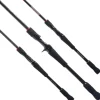 Favorite PBSC-731H Pro Series Casting Rod, 7' - Your Premium Fishing Gear Store Rods Lines Baits Accessories^ New