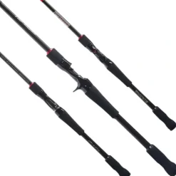 Favorite PBSC-731H Pro Series Casting Rod, 7' - Your Premium Fishing Gear Store Rods Lines Baits Accessories^ New