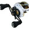 Favorite SLSW6XR Soleus XCS Baitcasting Reel - Your Premium Fishing Gear Store Rods Lines Baits Accessories^ Online