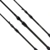 Favorite SMT-621M Summit Spinning Rod, 6'2", Medium - Your Premium Fishing Gear Store Rods Lines Baits Accessories^ Best