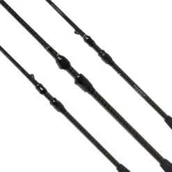 Favorite SMT-681M Summit Spinning Rod, 6'8", Medium - Your Premium Fishing Gear Store Rods Lines Baits Accessories^ New