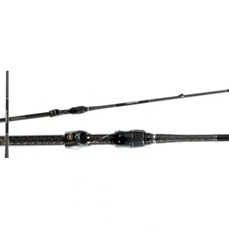 Favorite Summit Casting Rod - Your Premium Fishing Gear Store Rods Lines Baits Accessories^ Sale