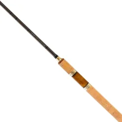 Favorite YMR-701M Yampa River Spinning Rod 7' Medium - Your Premium Fishing Gear Store Rods Lines Baits Accessories^ Best Sale