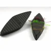 Feather Prepper - Your Premium Fishing Gear Store Rods Lines Baits Accessories^ Hot