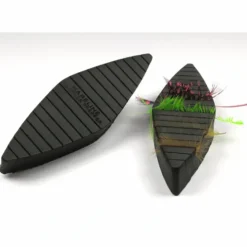 Feather Prepper - Your Premium Fishing Gear Store Rods Lines Baits Accessories^ Hot
