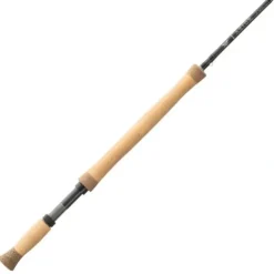 Fenwick AETOS 11'1 Fly Rod - Your Premium Fishing Gear Store Rods Lines Baits Accessories^ Cheap