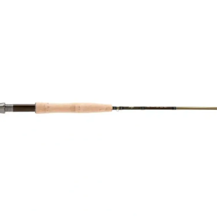 Fenwick Eagle Fly Rods - Your Premium Fishing Gear Store Rods Lines Baits Accessories^ Online