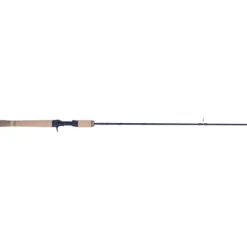 Fenwick Eagle Salmon/Steelhead Casting Rods - Your Premium Fishing Gear Store Rods Lines Baits Accessories^ Clearance
