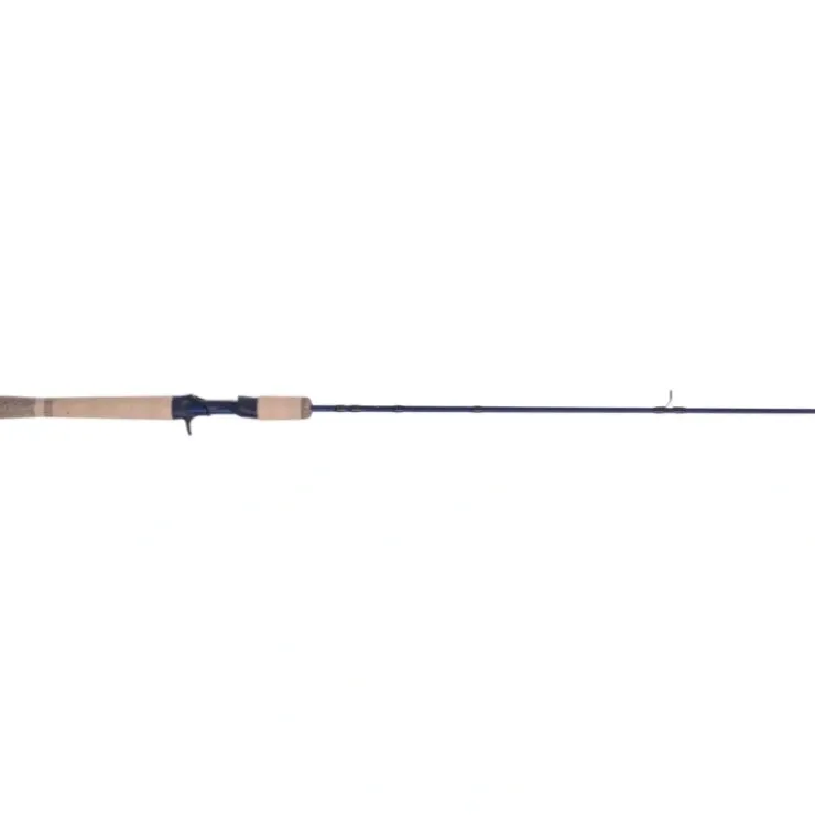 Fenwick Eagle Salmon/Steelhead Casting Rods - Your Premium Fishing Gear Store Rods Lines Baits Accessories^ Clearance