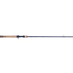 Fenwick EAG66M-FC Eagle Casting Rod - Your Premium Fishing Gear Store Rods Lines Baits Accessories^ Discount
