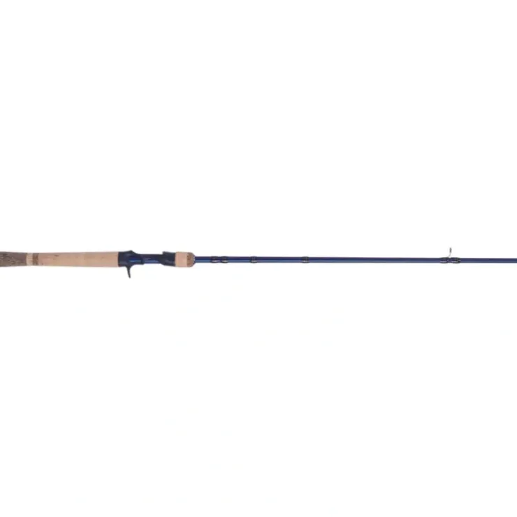 Fenwick EAG66M-FC Eagle Casting Rod - Your Premium Fishing Gear Store Rods Lines Baits Accessories^ Discount