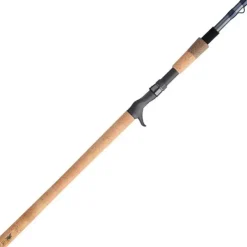 Fenwick ELTP90XH-FC-2 Elite Predator Casting Rod 9' - Your Premium Fishing Gear Store Rods Lines Baits Accessories^ Online