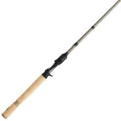 Fenwick HMG Casting Rods - Your Premium Fishing Gear Store Rods Lines Baits Accessories^ Cheap