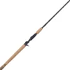 Fenwick HMGIN70MH-FC HMG Inshore Casting Rod - Your Premium Fishing Gear Store Rods Lines Baits Accessories^ New