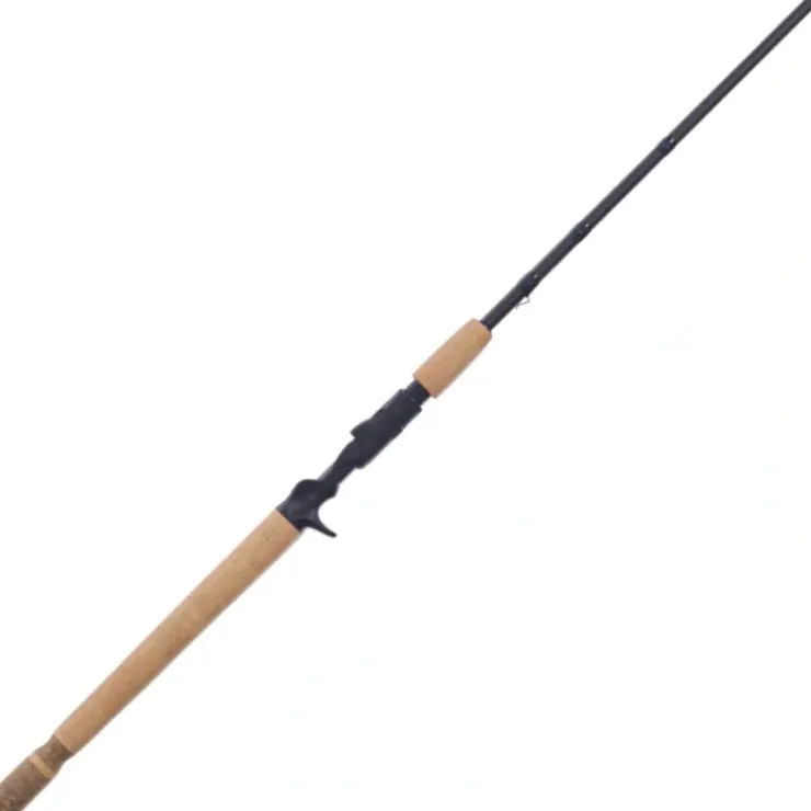 Fenwick HMGIN70MH-FC HMG Inshore Casting Rod - Your Premium Fishing Gear Store Rods Lines Baits Accessories^ New