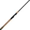 Fenwick HMG66L-MFS-2 HMG Spinning Rod, 6'6" Lt action, med/fast 2pc - Your Premium Fishing Gear Store Rods Lines Baits Accessories^ Flash Sale
