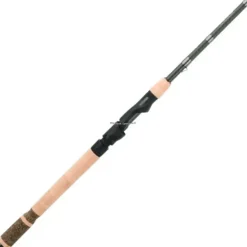 Fenwick HMG70ML/M-FS3 HMG Dual Power Travel Spinning Rod 7' 3+1 - Your Premium Fishing Gear Store Rods Lines Baits Accessories^ New