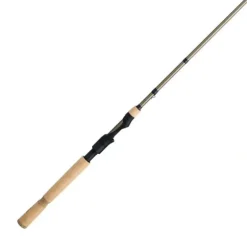 Fenwick HMGPX66ML-FS-2 Elite HMG Spinning Rod w/Powerlux 100 - Your Premium Fishing Gear Store Rods Lines Baits Accessories^ Cheap
