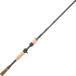 Fenwick HMX High Modulus Graphite Cast Rod 7' MH - Your Premium Fishing Gear Store Rods Lines Baits Accessories^ Store