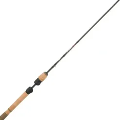 Fenwick HMX60M-FS HMX High Modulus Graphite Spinning Rod 6' 1 pc Med - Your Premium Fishing Gear Store Rods Lines Baits Accessories^ Best Sale