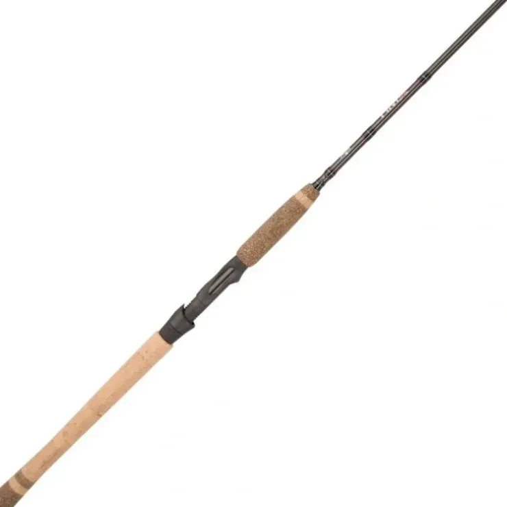 Fenwick HMX9M-MS-2 HMX Salmon/Steelhead Spinning Rod - Your Premium Fishing Gear Store Rods Lines Baits Accessories^ New