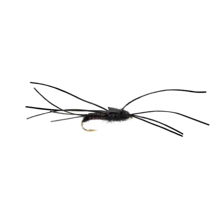 FFACK Stone Black - Your Premium Fishing Gear Store Rods Lines Baits Accessories^ Cheap