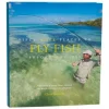 Fifty More Places to Fly Fish Before You Die - Your Premium Fishing Gear Store Rods Lines Baits Accessories^ Discount